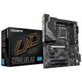 Gigabyte Z790 UD AX